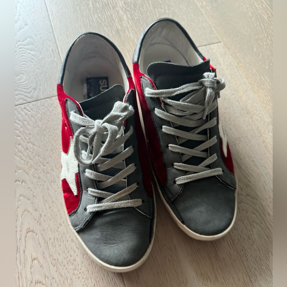 Golden Goose - Superstar (37)